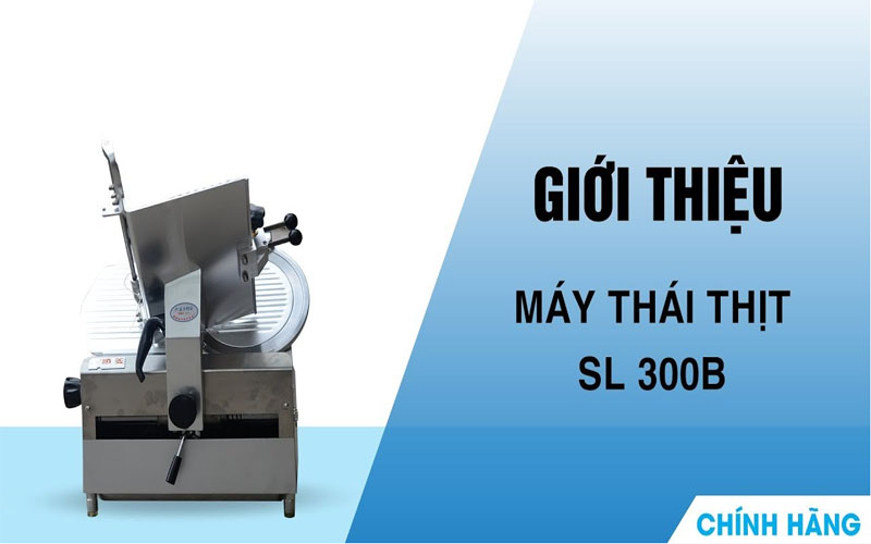 may-thai-thit-sl-300b